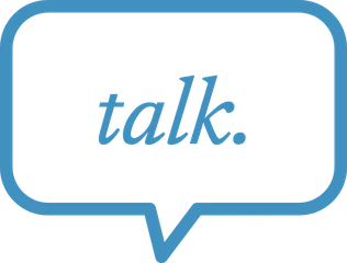 Talk Realty
